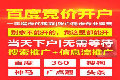 精准投放的秘诀：信息流广告优化案例解析