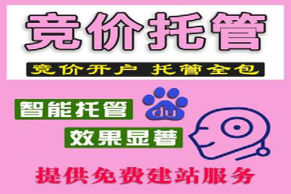 案例分析：SEM推广助力企业实现业绩倍增